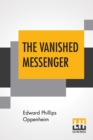 Image for The Vanished Messenger
