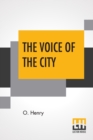 Image for The Voice Of The City