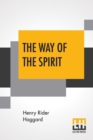 Image for The Way Of The Spirit
