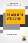 Image for The Well At The World&#39;s End (Complete)