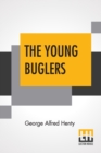 Image for The Young Buglers