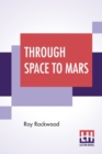 Image for Through Space To Mars