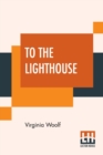 Image for To The Lighthouse