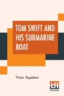 Image for Tom Swift And His Submarine Boat