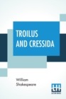Image for Troilus And Cressida