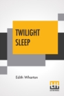 Image for Twilight Sleep