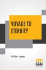 Image for Voyage To Eternity