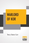 Image for Warlord Of Kor