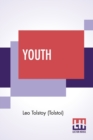 Image for Youth : Translated By C. J. Hogarth