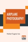 Image for Airplane Photography