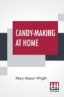 Image for Candy-Making At Home