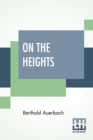 Image for On The Heights