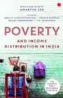 Image for Poverty and Income Distribution in India