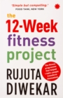 Image for The 12-week fitness project