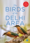 Image for The Birds of the Delhi Area