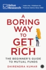 Image for A Boring Way To Get Rich