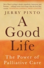 Image for A Good Life