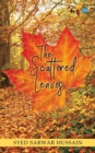 Image for The Scattered Leaves