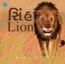 Image for Singh Lion