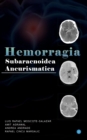 Image for Hemorragia Subaracnoidea Aneurismatica