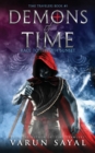 Image for Demons of Time