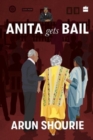 Image for Anita Gets Bail