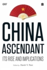 Image for China Ascendant