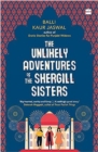Image for The Unlikely Adventures of the Shergill Sisters