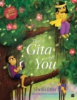 Image for The Gita and You
