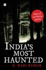Image for India&#39;s Most Haunted