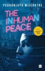 Image for The Inhuman Peace