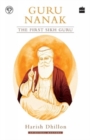 Image for Guru Nanak