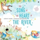 Image for The Song at the Heart of the River