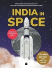 Image for India in Space