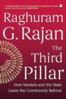 Image for The Third Pillar