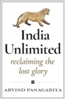 Image for India Unlimited