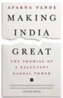 Image for Making India Great