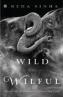 Image for Wild And Wilful