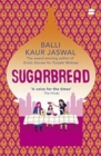 Image for Sugarbread