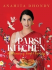 Image for Parsi Kitchen : A Memoir of Food and Family