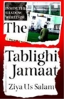 Image for Inside the Tablighi Jamaat