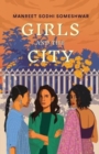 Image for Girls and the City