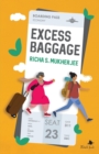 Image for Excess Baggage