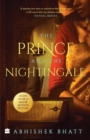 Image for The Prince And The Nightingale