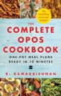 Image for The Complete OPOS Cookbook