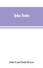 Image for Tycho Brahe