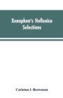 Image for Xenophon&#39;s Hellenica : selections