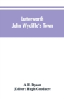 Image for Lutterworth