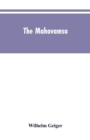 Image for The Mahavamsa