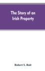 Image for The story of an Irish property